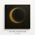 Éclipse Silencieuse