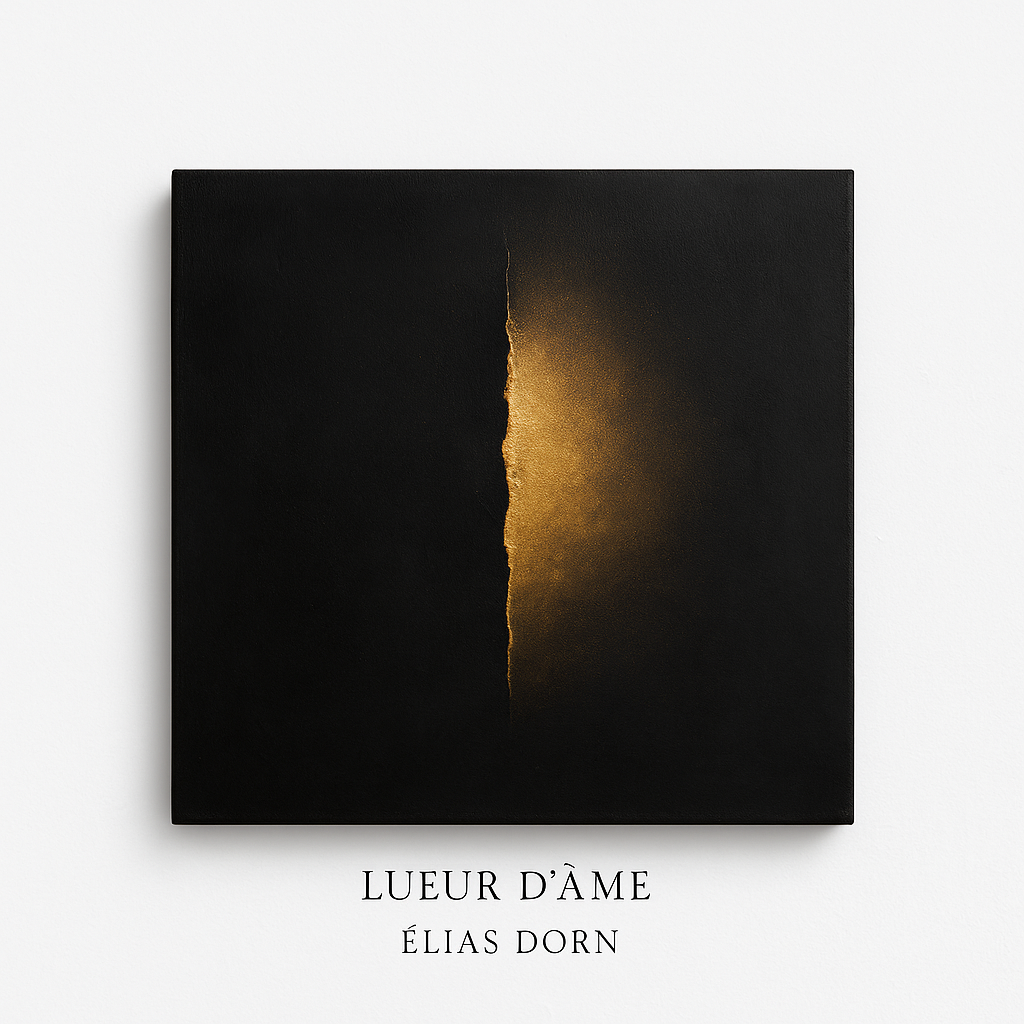 Lueur d’Âme