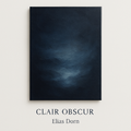 Clair Obscur